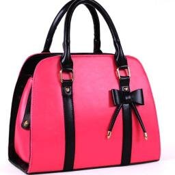 http://t.co/zrGr0VUQRN is a UK website, providing unique, stylish and affordable ladies handbags and purses sourced from UK and overseas.