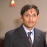 Vivekkumargupt's profile picture. 