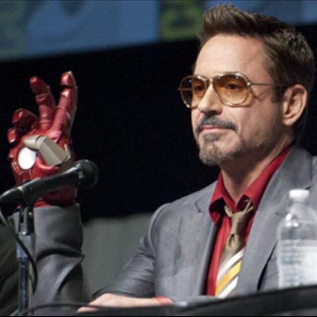 sportsboner's profile picture. Highlight reels are the viagra of the sports world.