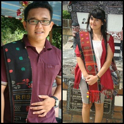 herysitorus's profile picture. Kasih Senantiasa