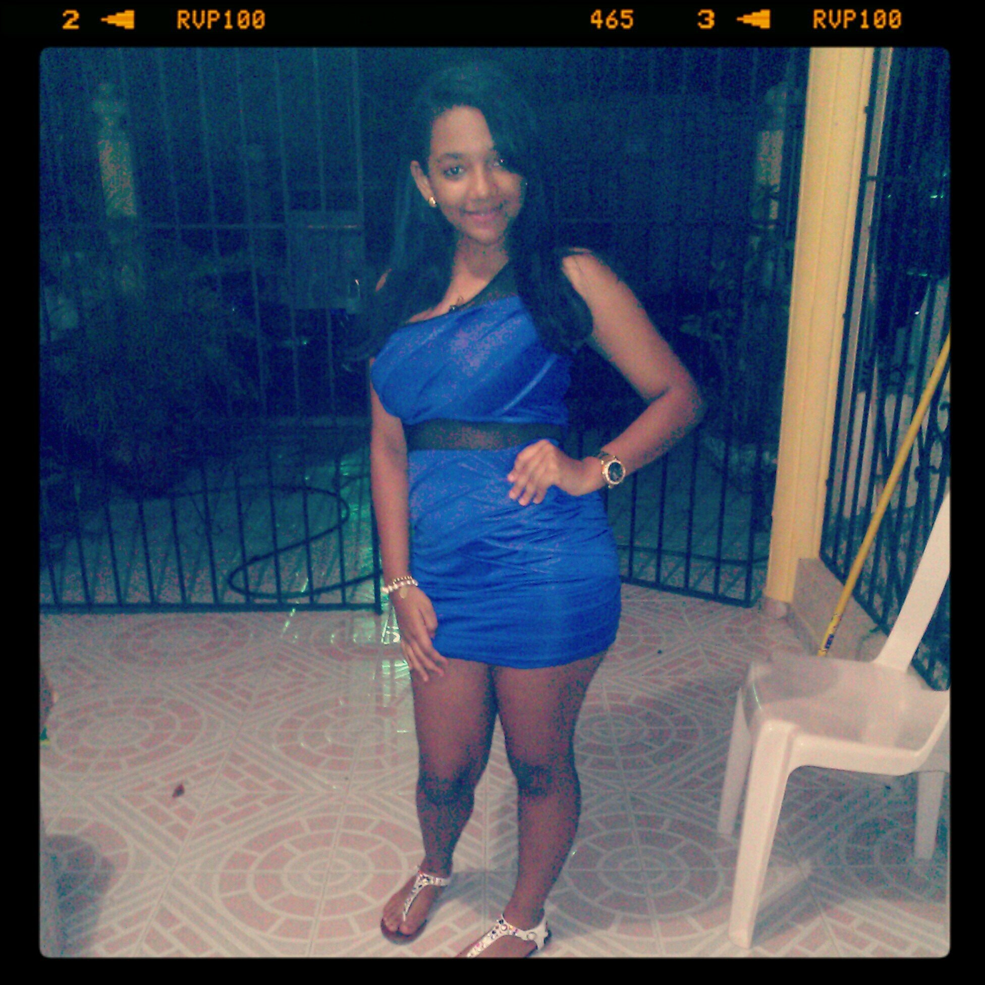 Soy Lokaa Divertiida,Alegre && Amistosa** Fb Alicia Malik ~Kik Lokita_007^^#PoesiaCallejera :) #_Lol'z *.*