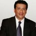 José Torres (@pptorres01) Twitter profile photo