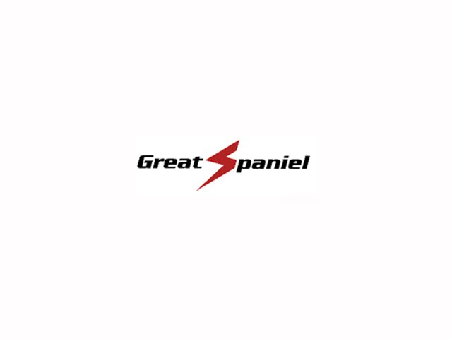 Great Spaniel is a leading provider of Domains,Dedicated Servers,Web Services,Register New Domains,Bulk Domain Registration,VPS Server, SEO ,Email Marketing etc