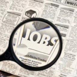 Keeping you up to date with available jobs in Modesto California http://t.co/f9fG8G1MuM   #job #hiring #resume #employment #jobsearch