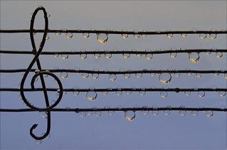 Hateitwhenx's profile picture. Writing hate it when tweets xx I follow back ♥