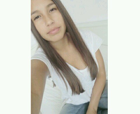 Life is all about having a good time ― Miley Cyrus