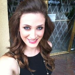 CaitlynZimmer's profile picture. Student, Sex Columnist, Editor, German Teacher, Feminist, Burlesque and Vampire Enthusiast