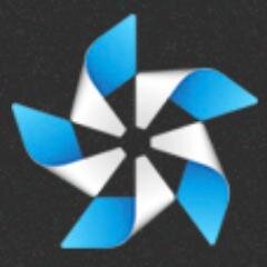 tizennewsru's profile picture. Новости об операционной системе Tizen