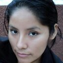 carola bedoya (@0225Carola) Twitter