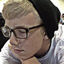 chase corcoran - @CorcoranChase - Twitter