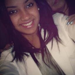 Nãosouperfeita  !♥
 -    Face : Lorena Rodrigues