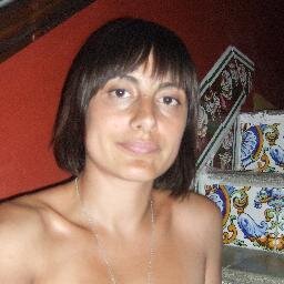 living life,I´m searching for a good times,what life surprises are waiting????.....              Be...