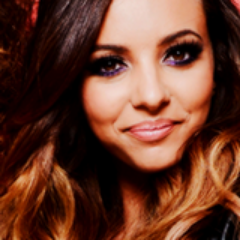 lm ♡ ddl ♡1d