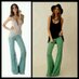Tips de moda