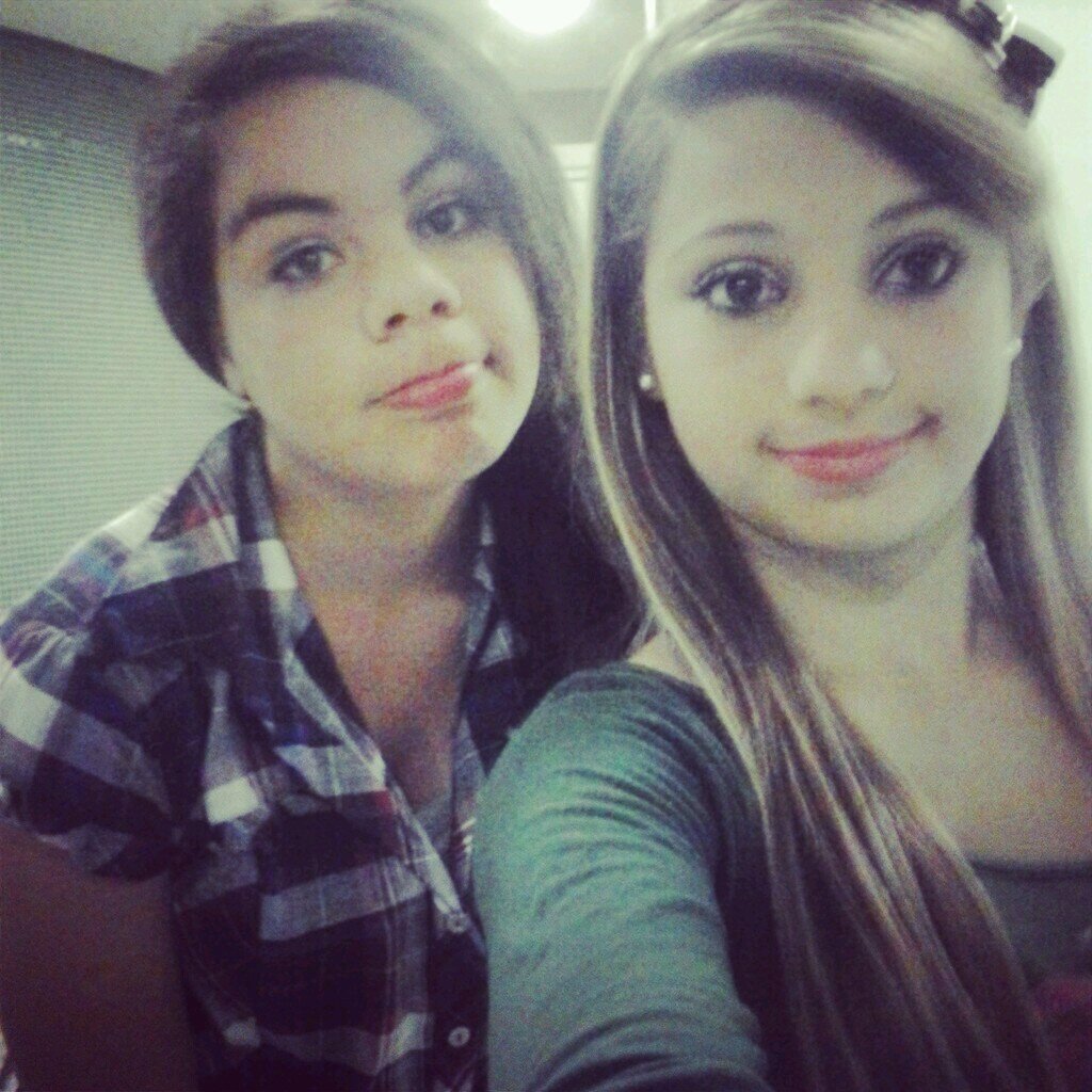 @apenas_andreza novo tt