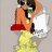 Twitter result for Jessops Photo from finaamish