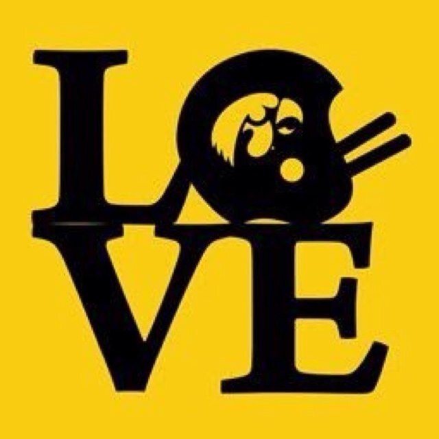ReneeKnaack's profile picture. 