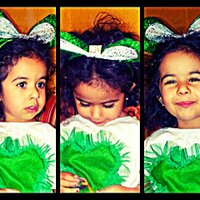 яυ̲ơяɪтα♡87 (@r0oro0_87) Twitter profile photo