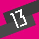Paralello13 (@13Paralello) Twitter