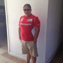 Bernice Cabrera - @bcabrera19 - Twitter