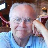 Danny W. Avery (@dannyaverycbc) 's Twitter Profile