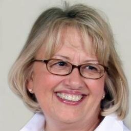 EuroEscapes's profile picture. Euro Escapes is your River and Barge Cruise experts. We offer itinerary planning, destination information and travel advice for your next Europe dream vacation.