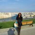 Esohe Aghatise (@eseaghatise) Twitter profile photo Esohe Aghatise (@eseaghatise) Twitter profile photo