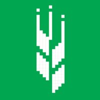 AgMIP (@agmipnews) 's Twitter Profile Photo AgMIP (@agmipnews) 's Twitter Profile Photo