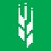 AgMIP (@agmipnews) Twitter profile photo AgMIP (@agmipnews) Twitter profile photo