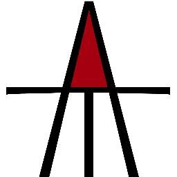 Welcome! This is the official page for Agenda Trade Services. Here you'll find updates, news and reviews of brilliant trades experts. Enjoy!