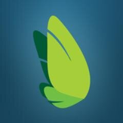 Estrutural: construtora com seis anos de vida e muita história para contar. Gestão moderna, equipe jovem, espírito ousado e solidez financeira.