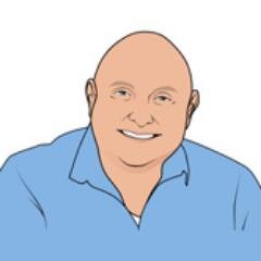 Business Solutions Consultant, Entrepreneur, Speaker, Author, Songwriter and Ministry Co-Founder based in Texas, of course! Following The Way. https://t.co/NXh71dkqt5