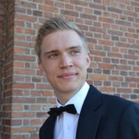 Simon (@simongaal) 's Twitter Profile