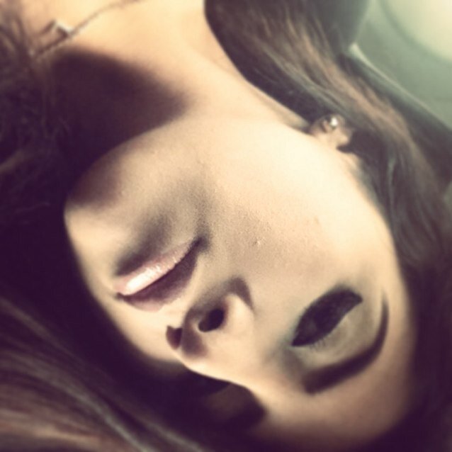 LizettContreras's profile picture. 