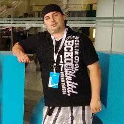 Software engineering manager @xpertdoc, playing with latest technologies in the Microsoft world. Like: Xbox, Hockey, Movies, C#.