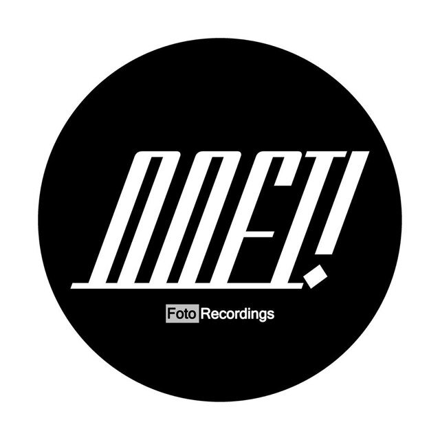 OOFT_Music's profile picture. 