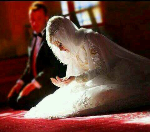 ♥Baba Hayat Anne Nefes