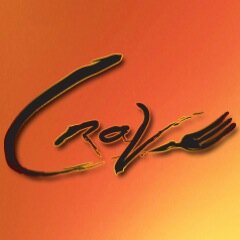 Call for reservations today! (330)253-1234