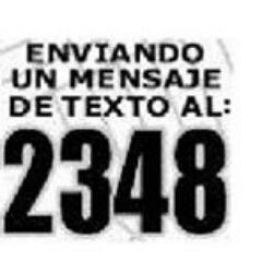 parley_online's profile picture. .