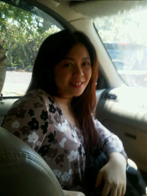 Just and ordinary people but live with an extra ordinary God