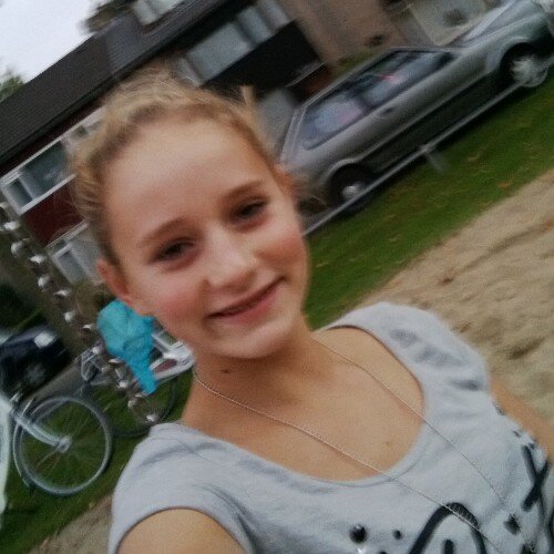 Love mainstreet and my griends