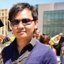 Derek Teng - @derekteng - Twitter