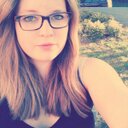 Lara - @LaraPeter98 - Twitter