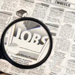 Keeping you up to date with available jobs in Monroe Michigan http://t.co/dF9CaXD70u   #job #hiring #resume #employment #jobsearch