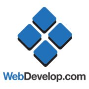 http://t.co/cy4iBr5ThR is a national leader in Web Design, App Development and Internet Marketing Services