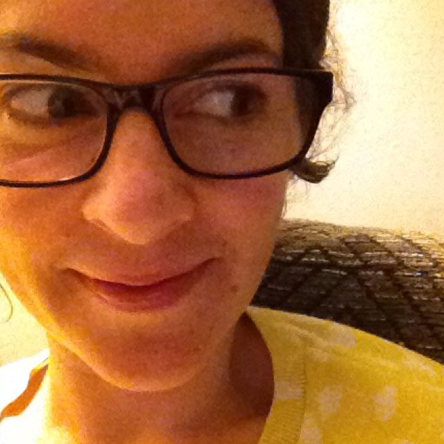 LexCYoung's profile picture. 