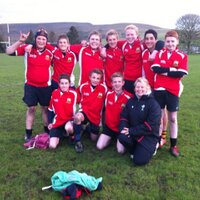 Mrs Coles (@rccs_mrscoles) 's Twitter Profile