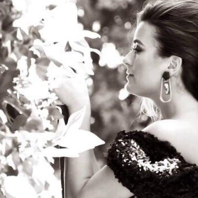 Follow for all the latest news and pictures of Cote de Pablo. 
|| Cote de Pablo fan account. I am in no way affiliated with Cote de Pablo, CBS, or NCIS.