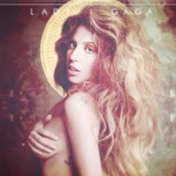 #LitlleMonster #Killjoy  #followback  #rufollowback #ВзаимныйФолловинг #ЧитаюВзаимно  ДР 28.09
