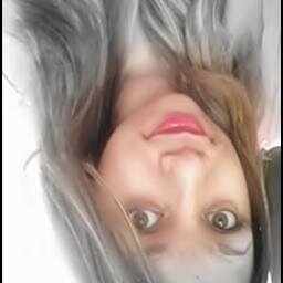 sou simplesmente única ,estou muito feliz :D